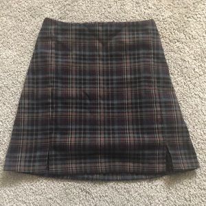 Brandy Melville skirt 0